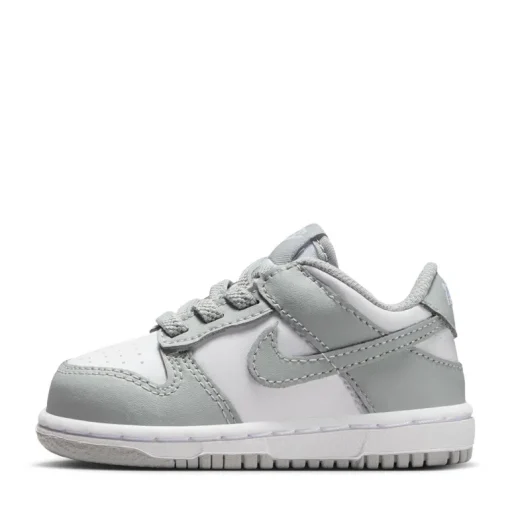 Nike Dunk Low (TD)