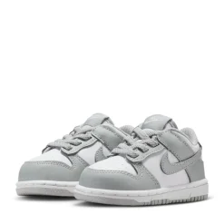 Nike Dunk Low (TD)
