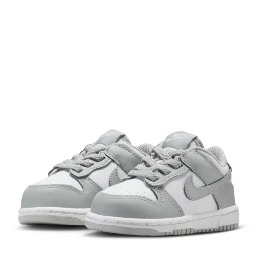 Nike Dunk Low (TD)