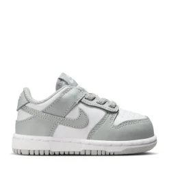 Nike Dunk Low (TD)
