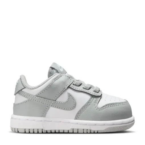 Nike Dunk Low (TD)