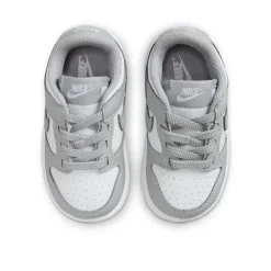 Nike Dunk Low (TD)