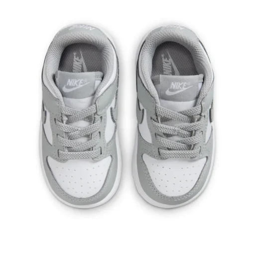 Nike Dunk Low (TD)