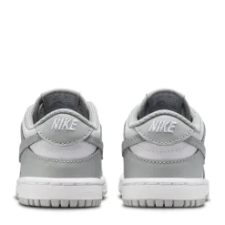 Nike Dunk Low (TD)