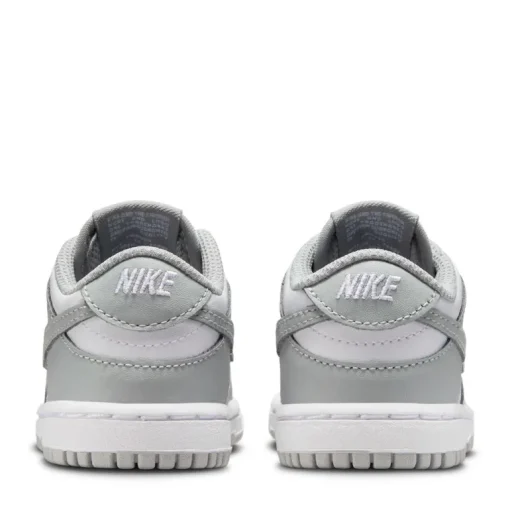 Nike Dunk Low (TD)