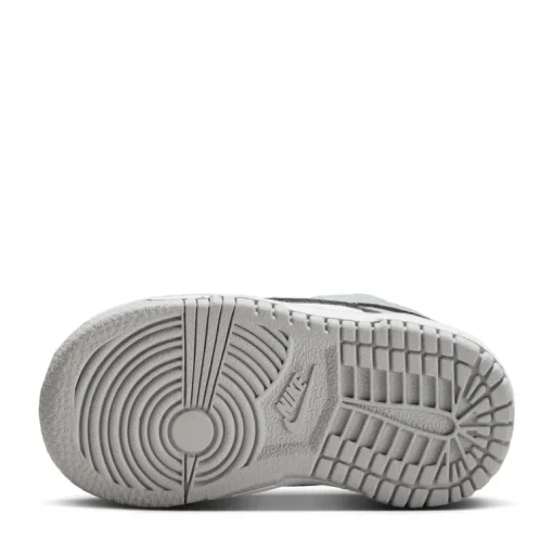 Nike Dunk Low (TD)
