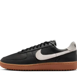 Nike Field General '82 SP