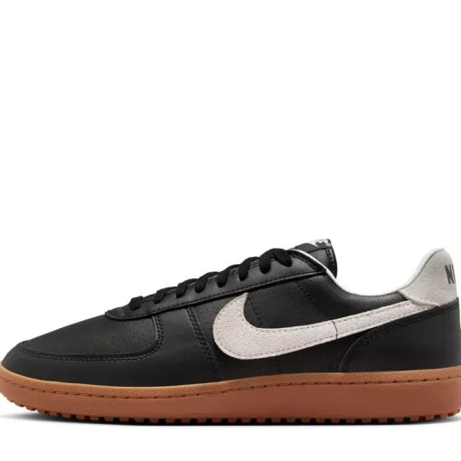 Nike Field General '82 SP