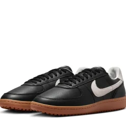 Nike Field General '82 SP
