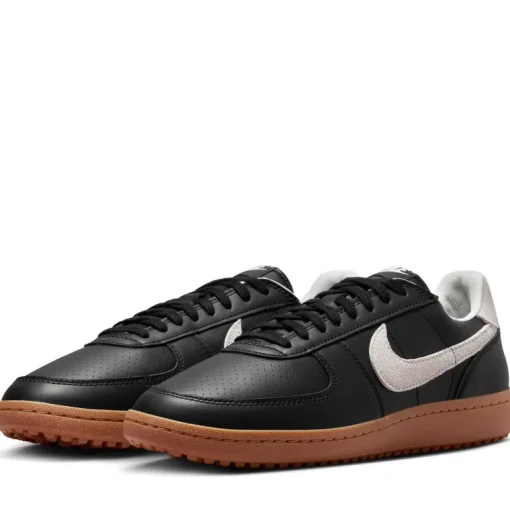 Nike Field General '82 SP