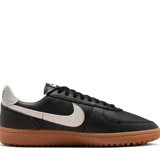 Nike Field General '82 SP
