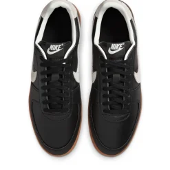 Nike Field General '82 SP