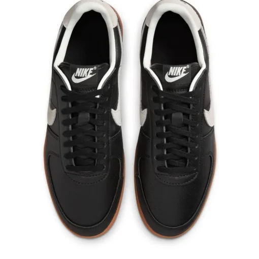 Nike Field General '82 SP