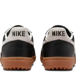 Nike Field General '82 SP