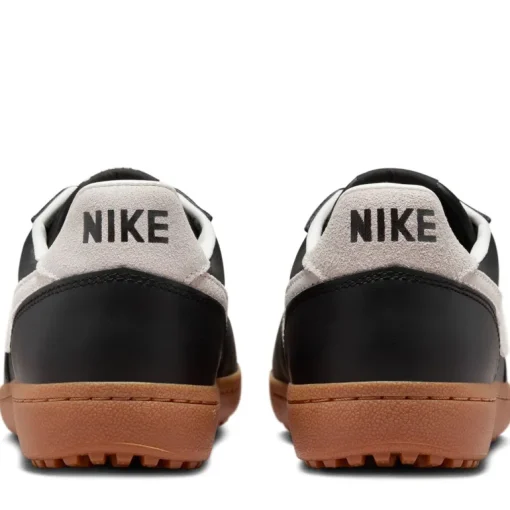Nike Field General '82 SP