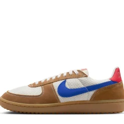 Nike Field General 'Culture Of Football'