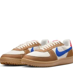 Nike Field General 'Culture Of Football'