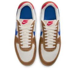 Nike Field General 'Culture Of Football'