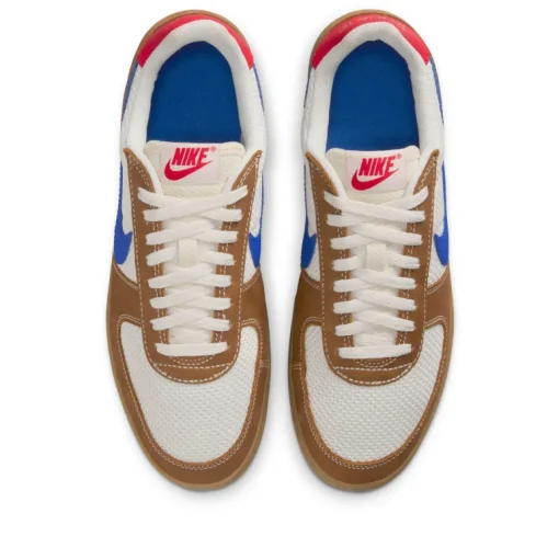 Nike Field General 'Culture Of Football'