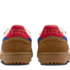 Nike Field General 'Culture Of Football'