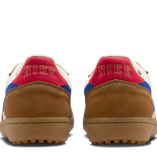 Nike Field General 'Culture Of Football'