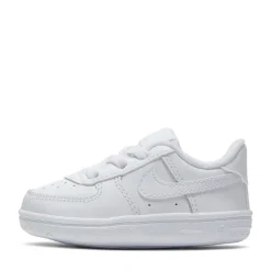 Nike Force 1 (CB)