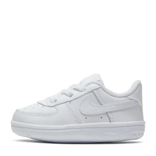 Nike Force 1 (CB)