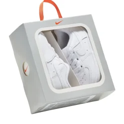 Nike Force 1 (CB)