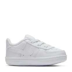 Nike Force 1 (CB)