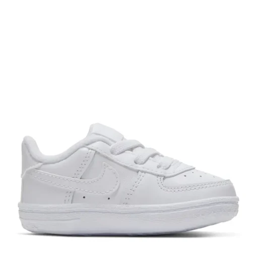 Nike Force 1 (CB)