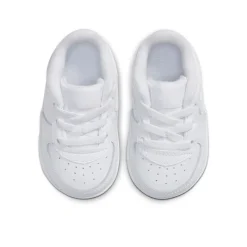 Nike Force 1 (CB)