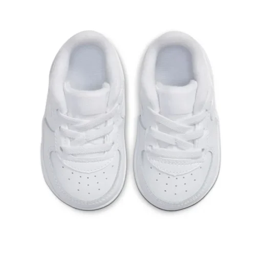 Nike Force 1 (CB)