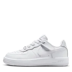 Nike Force 1 Low EasyOn (PS)
