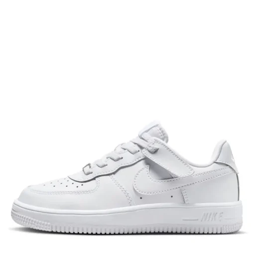 Nike Force 1 Low EasyOn (PS)