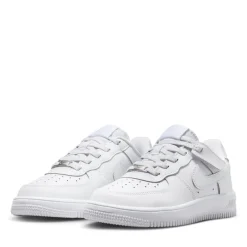 Nike Force 1 Low EasyOn (PS)