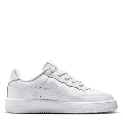 Nike Force 1 Low EasyOn (PS)