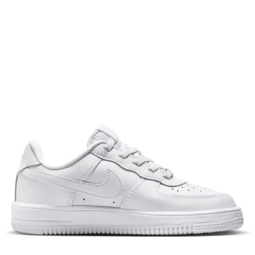 Nike Force 1 Low EasyOn (PS)