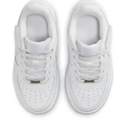 Nike Force 1 Low EasyOn (PS)