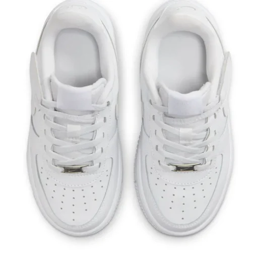 Nike Force 1 Low EasyOn (PS)