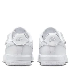 Nike Force 1 Low EasyOn (PS)