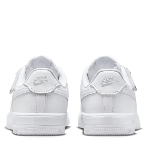 Nike Force 1 Low EasyOn (PS)