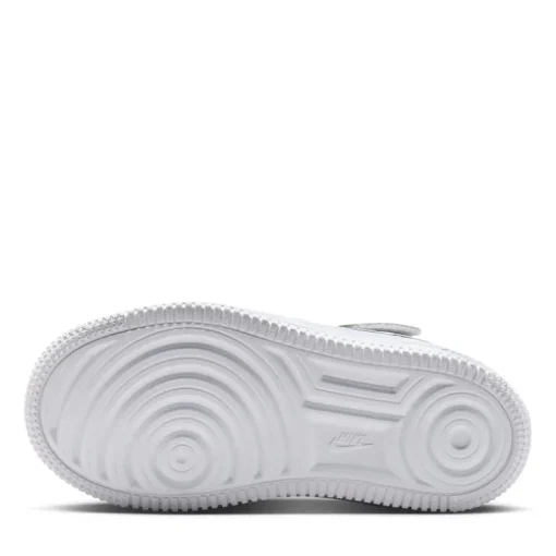 Nike Force 1 Low EasyOn (PS)