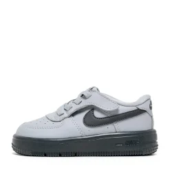 Nike Force 1 Low EasyOn (TD)