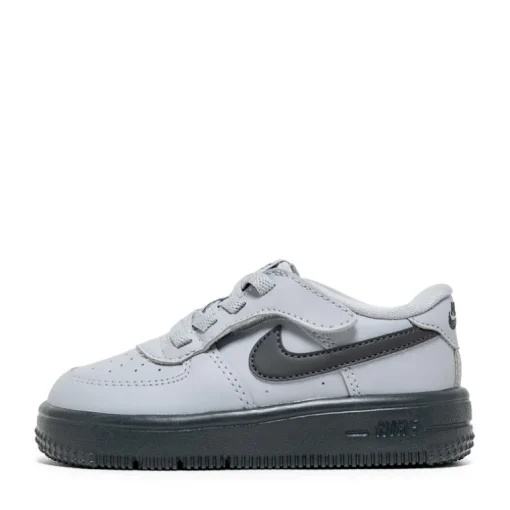 Nike Force 1 Low EasyOn (TD)