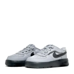 Nike Force 1 Low EasyOn (TD)