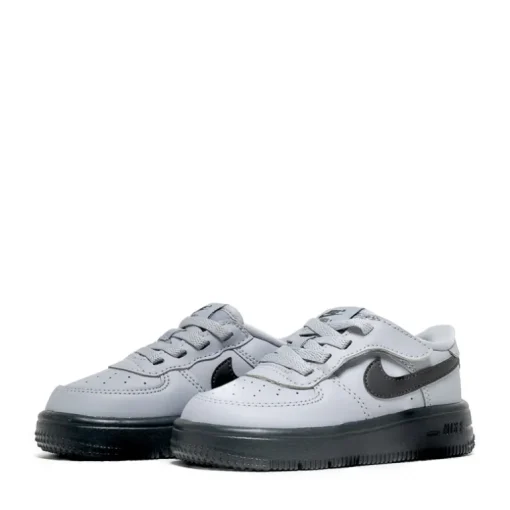 Nike Force 1 Low EasyOn (TD)
