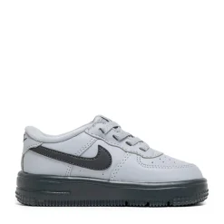 Nike Force 1 Low EasyOn (TD)
