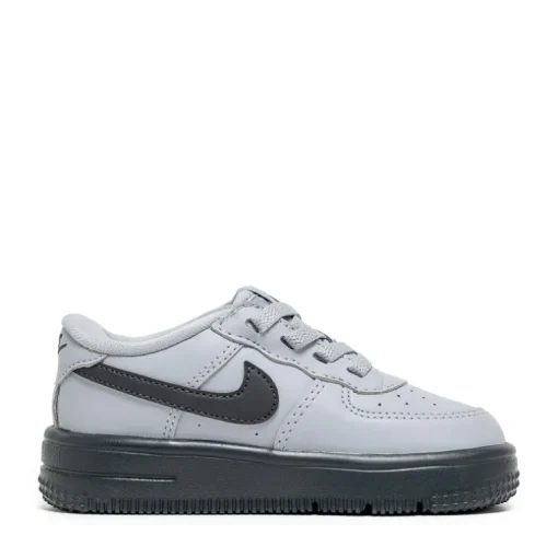 Nike Force 1 Low EasyOn (TD)