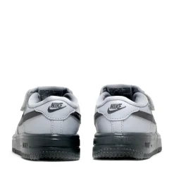 Nike Force 1 Low EasyOn (TD)