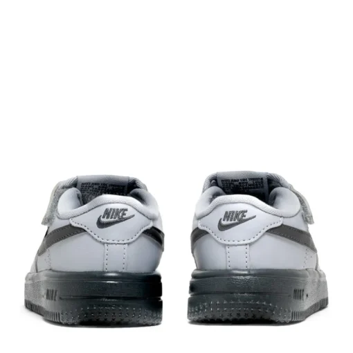 Nike Force 1 Low EasyOn (TD)
